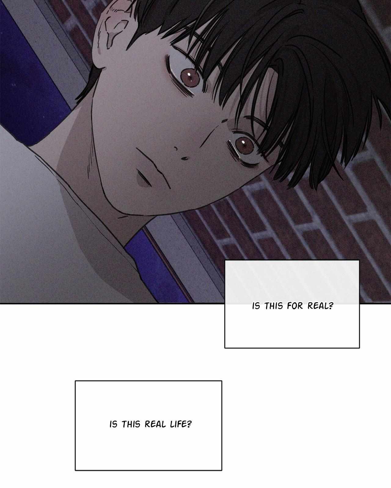 The King of Loving Love Chapter 2 page 18 - 