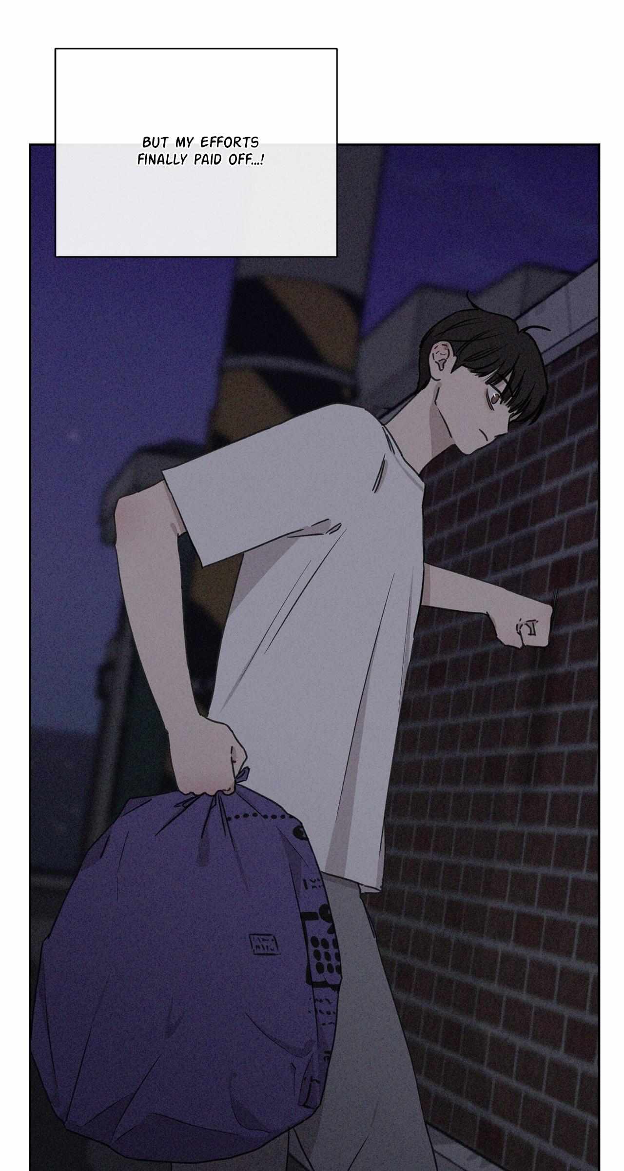 The King of Loving Love Chapter 2 page 25 - 