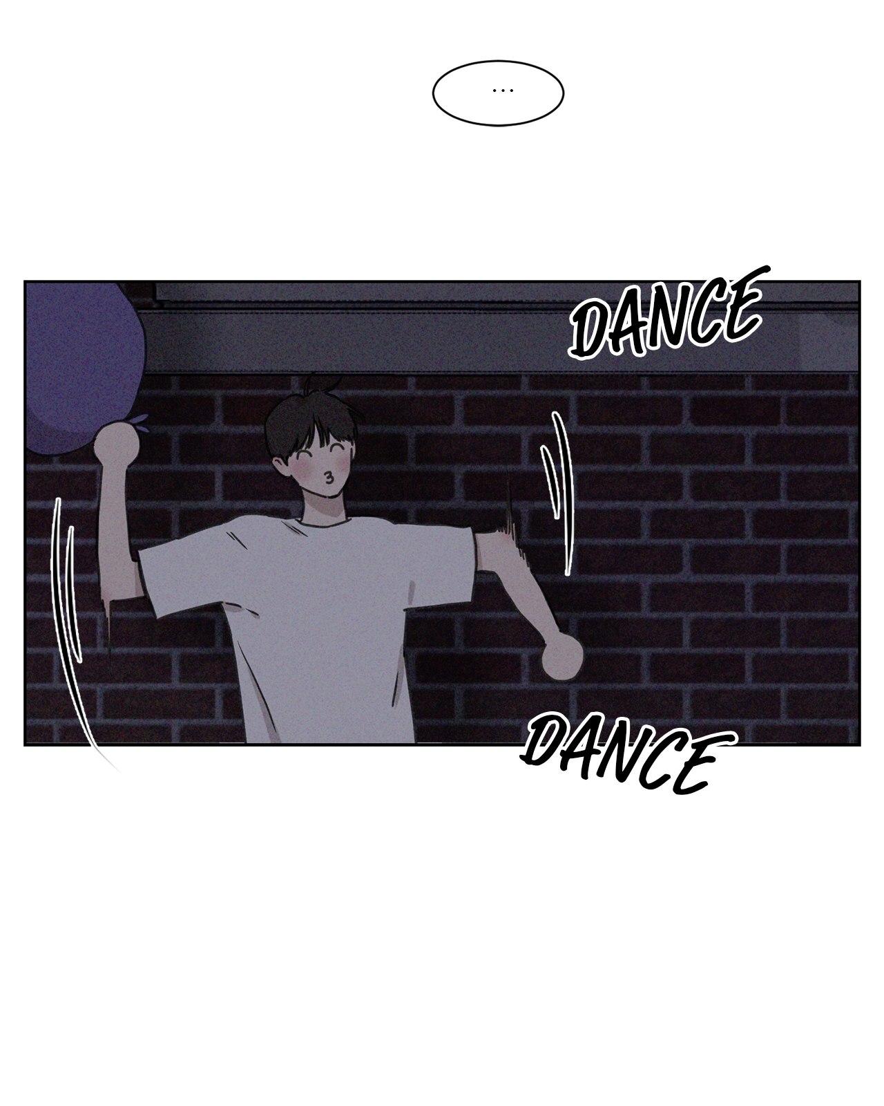The King of Loving Love Chapter 2 page 27 - 
