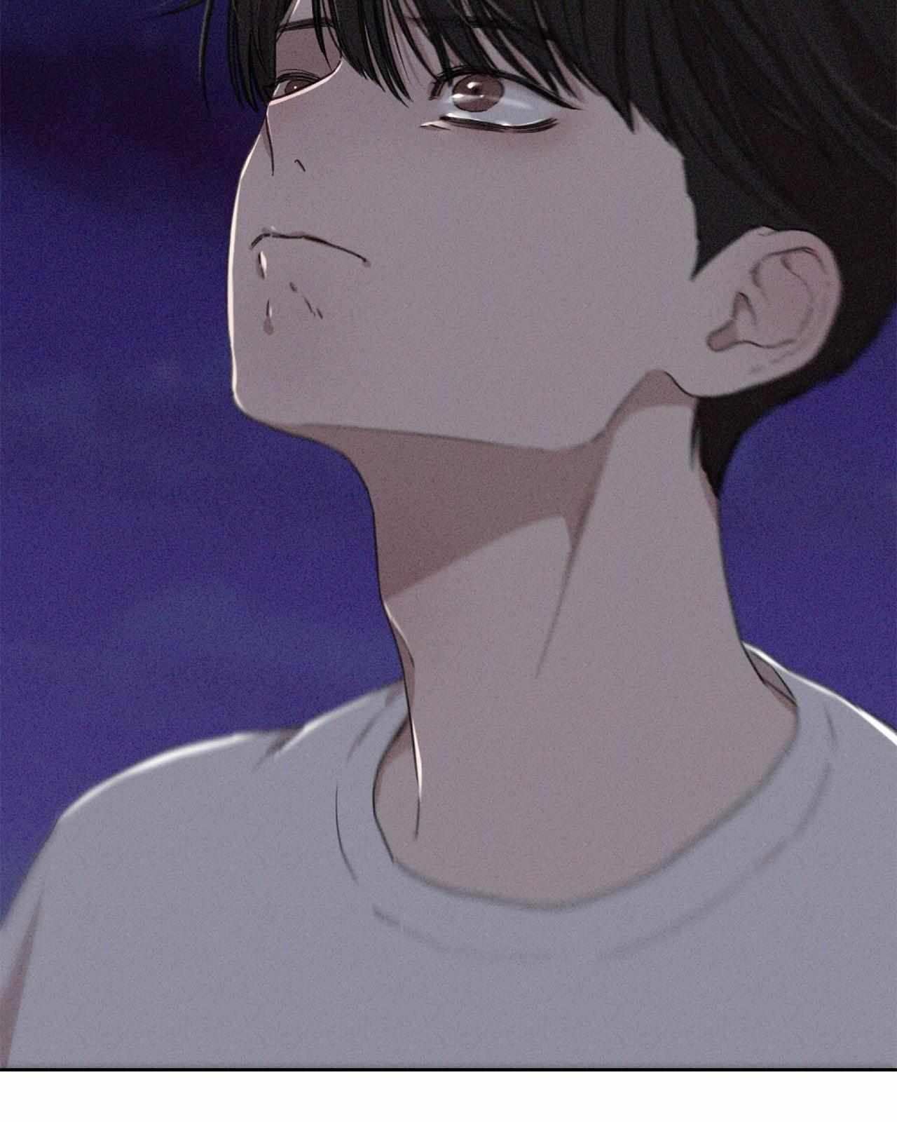 The King of Loving Love Chapter 2 page 33 - 