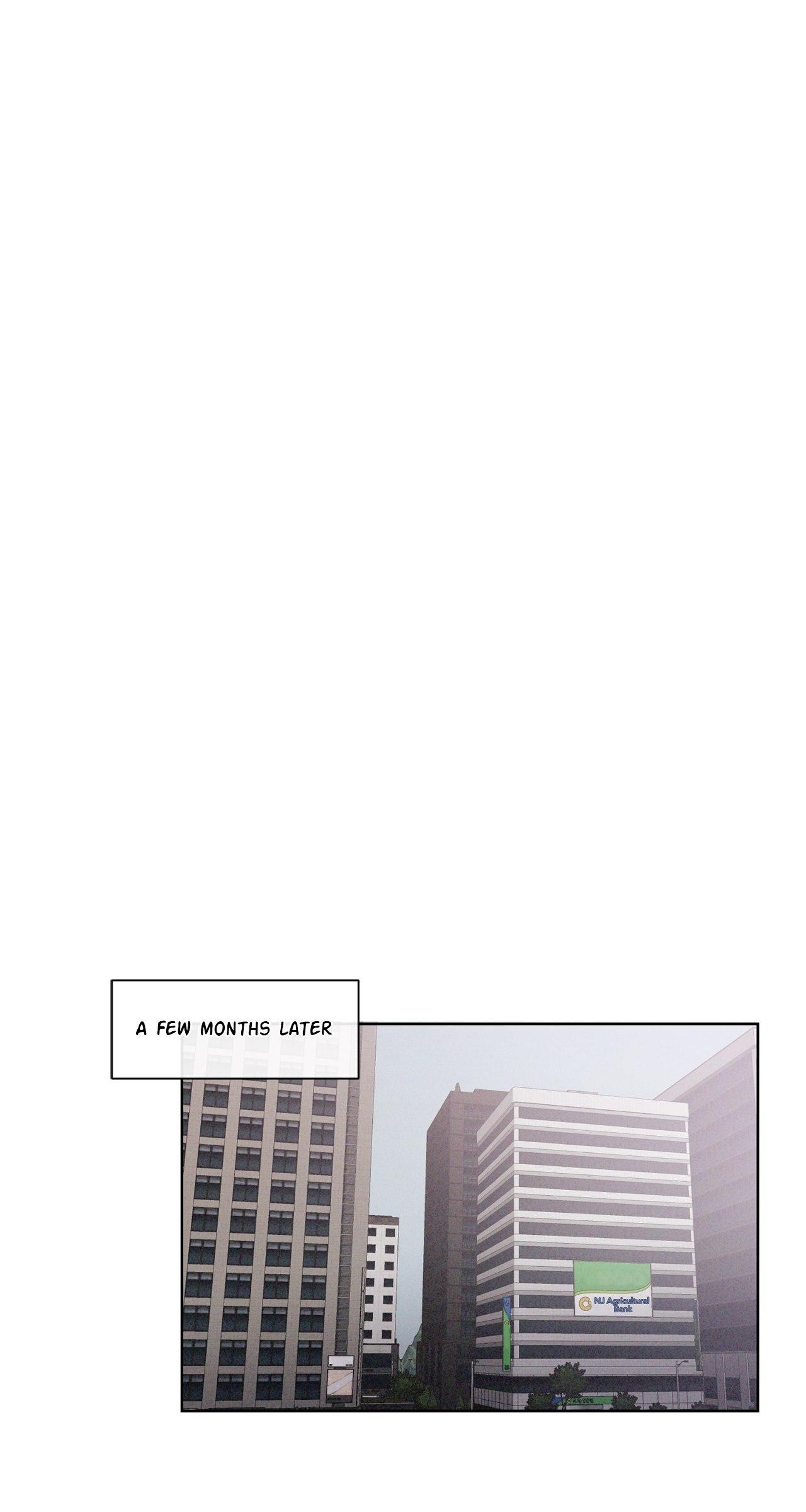 The King of Loving Love Chapter 2 page 37 - 