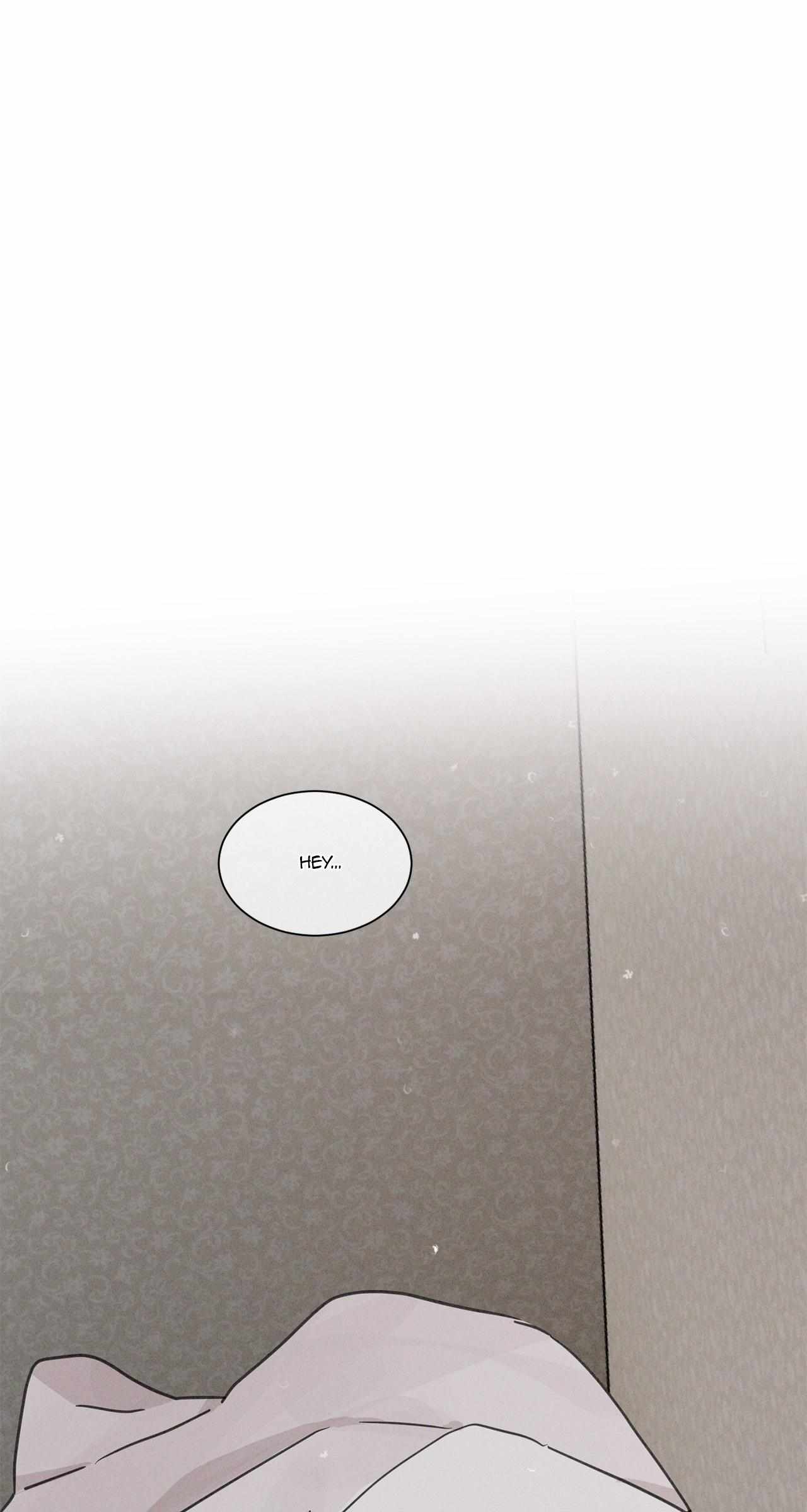 The King of Loving Love Chapter 2 page 5 - 