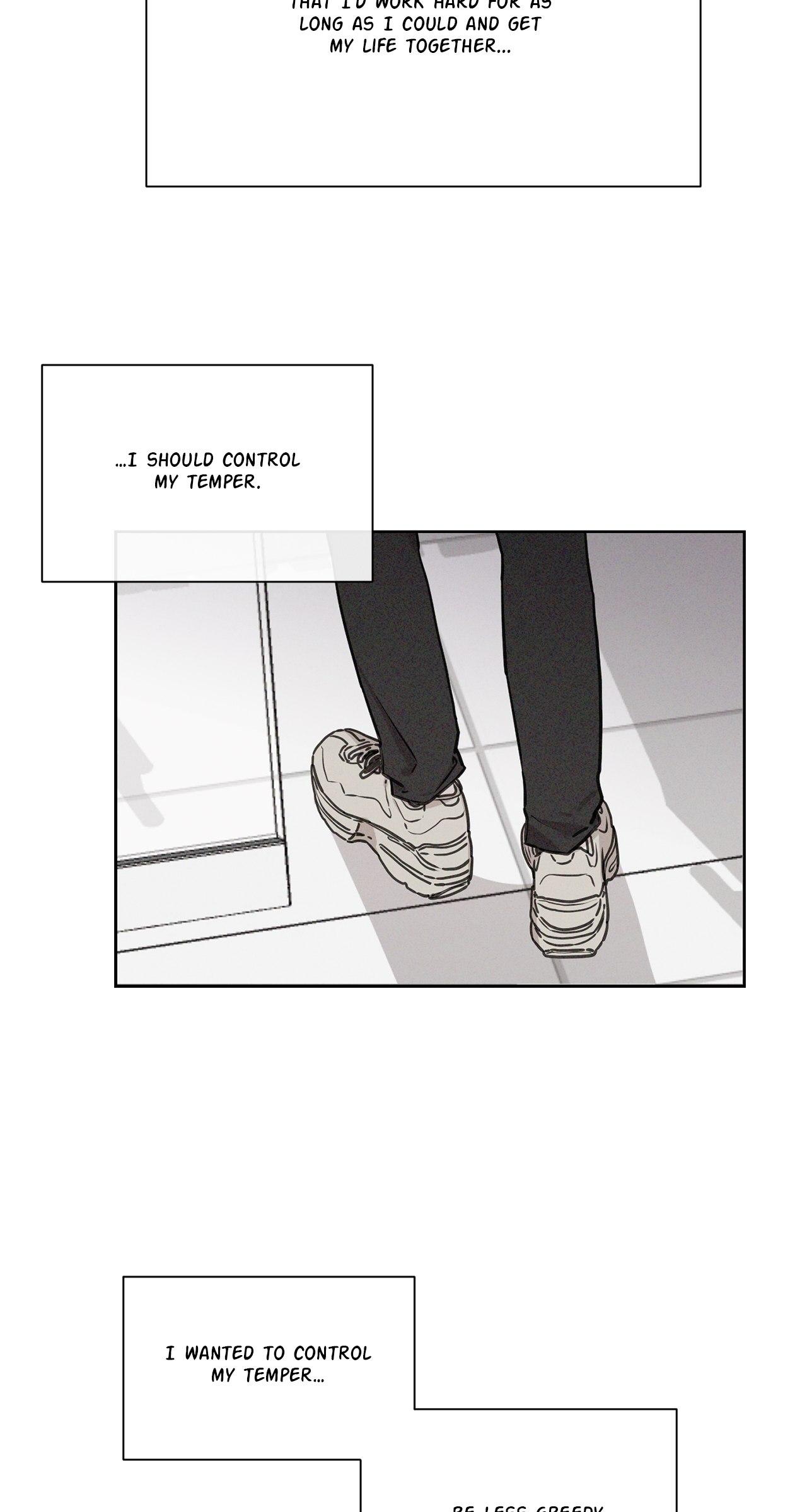 The King of Loving Love Chapter 2 page 53 - 