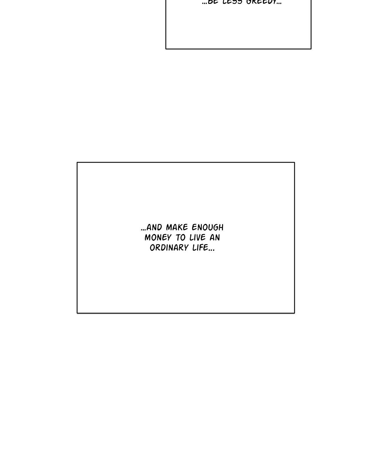 The King of Loving Love Chapter 2 page 54 - 