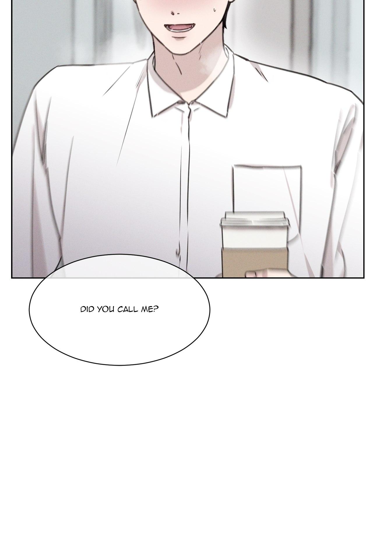 The King of Loving Love Chapter 2 page 57 - 