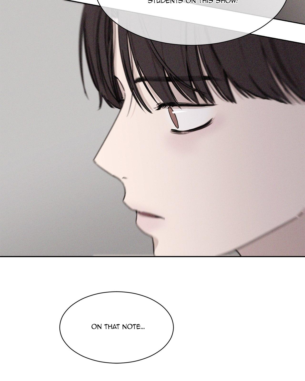 The King of Loving Love Chapter 2 page 66 - 