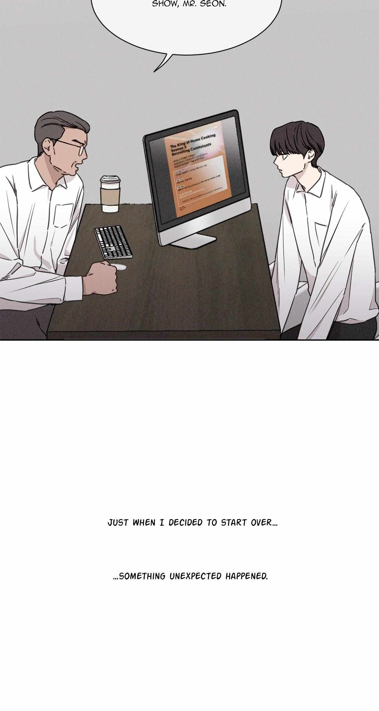 The King of Loving Love Chapter 2 page 68 - 