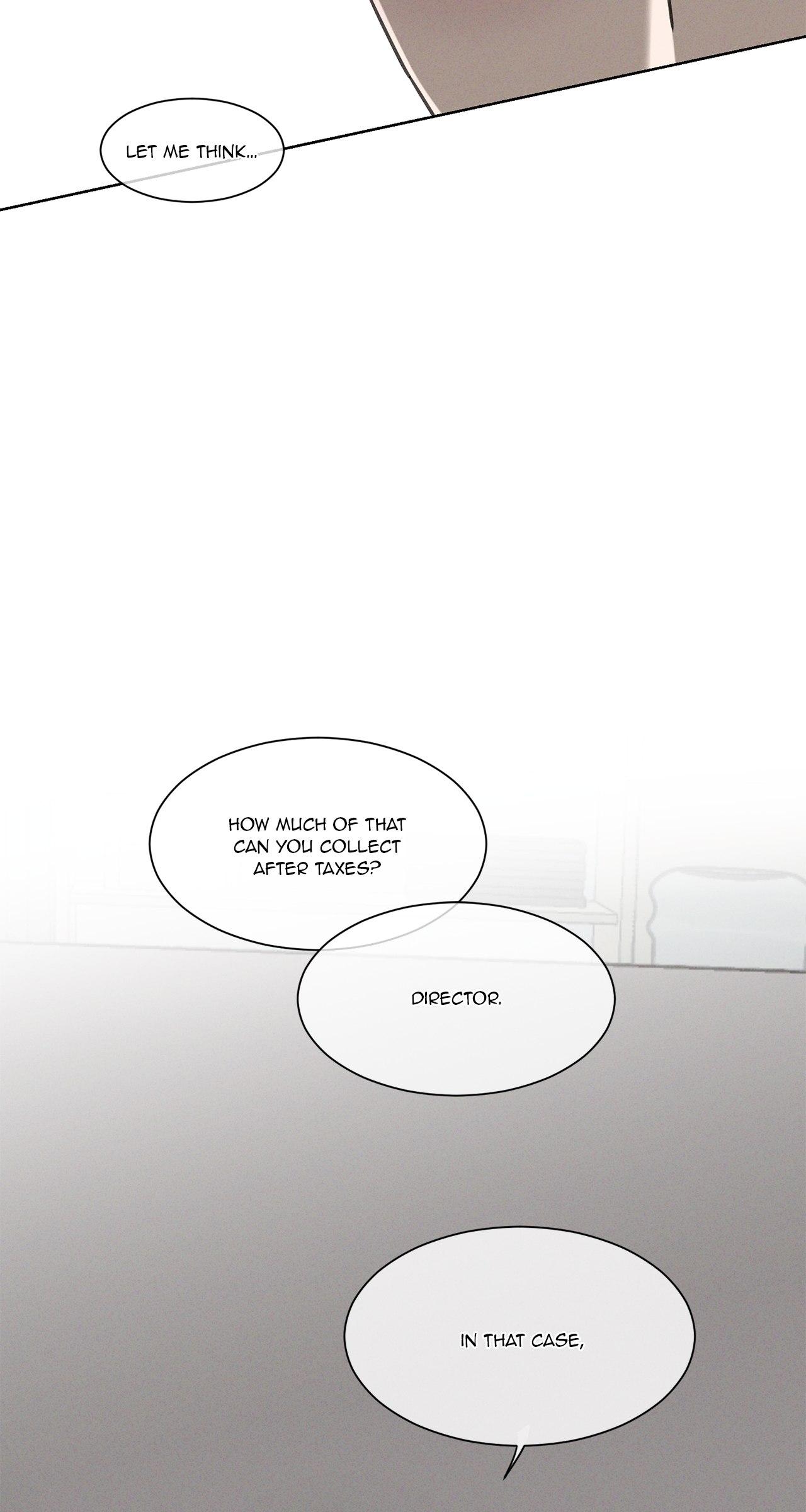 The King of Loving Love Chapter 2 page 73 - 