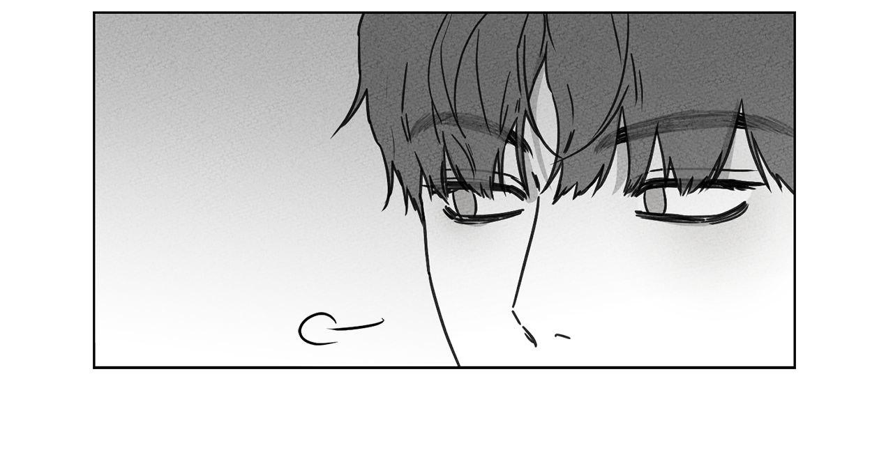 The King of Loving Love Chapter 20 page 34 - 