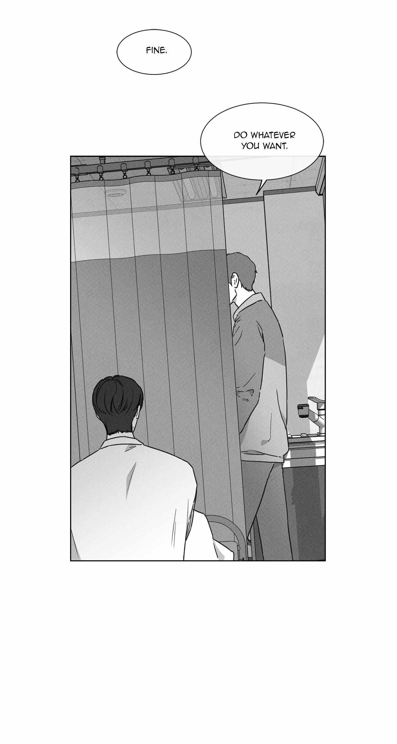 The King of Loving Love Chapter 20 page 41 - 