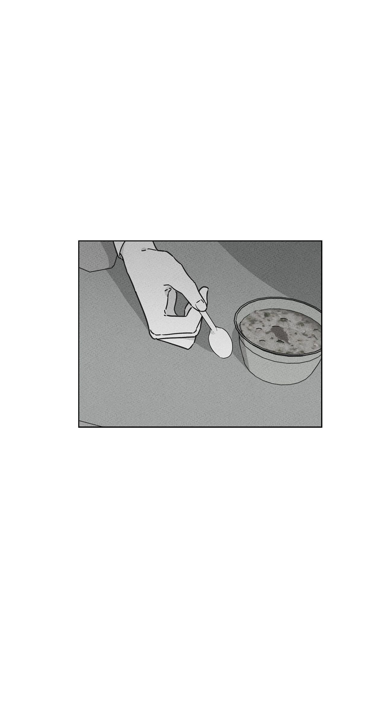 The King of Loving Love Chapter 20 page 42 - 