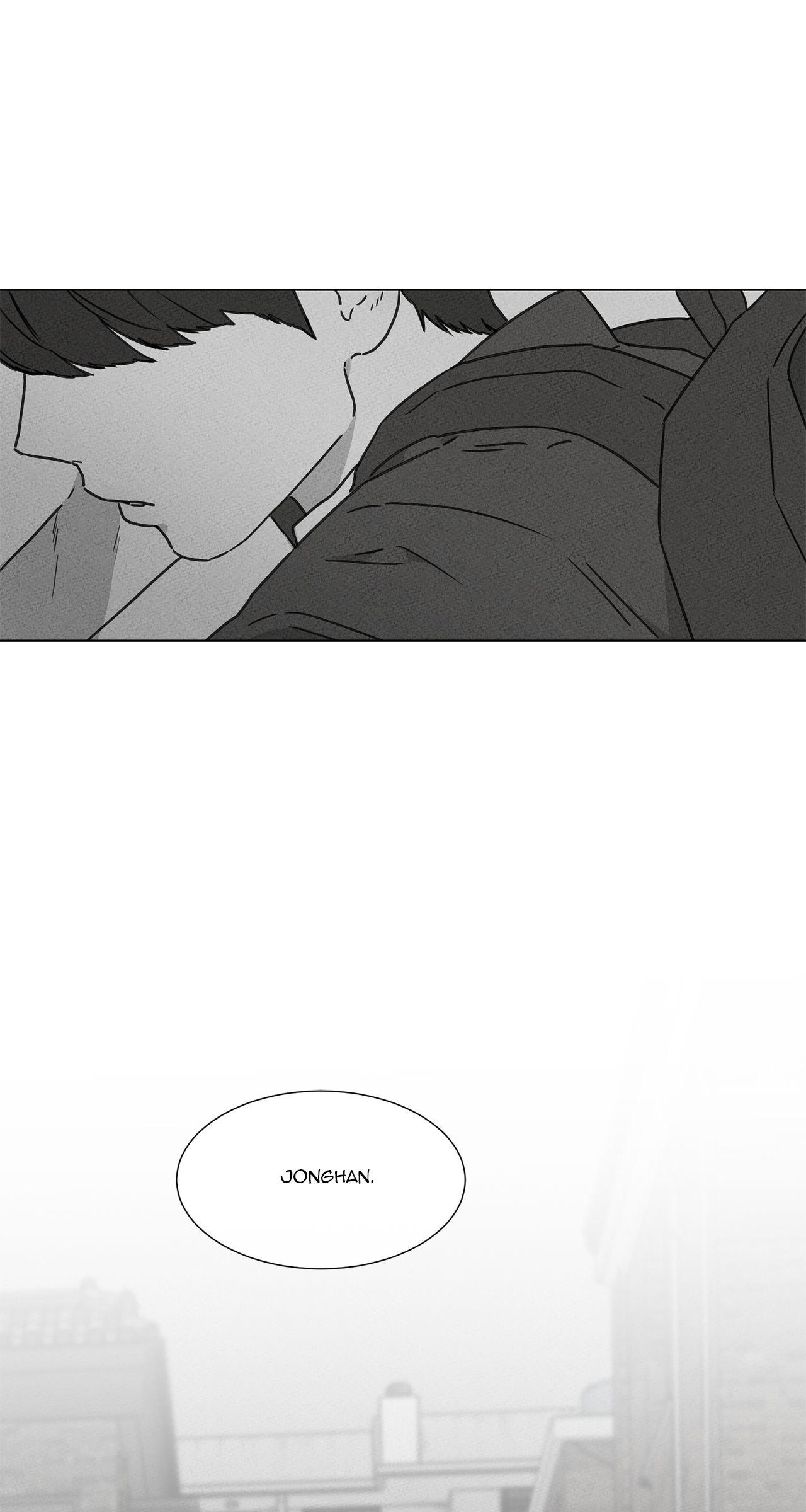 The King of Loving Love Chapter 20 page 57 - 