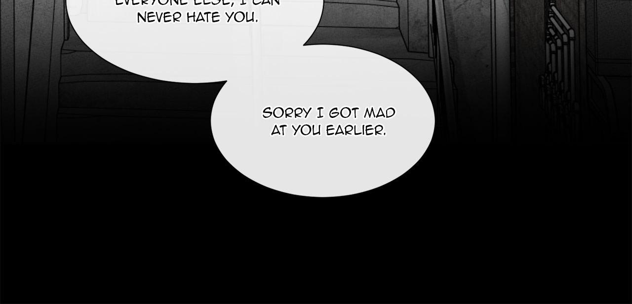 The King of Loving Love Chapter 20 page 59 - 