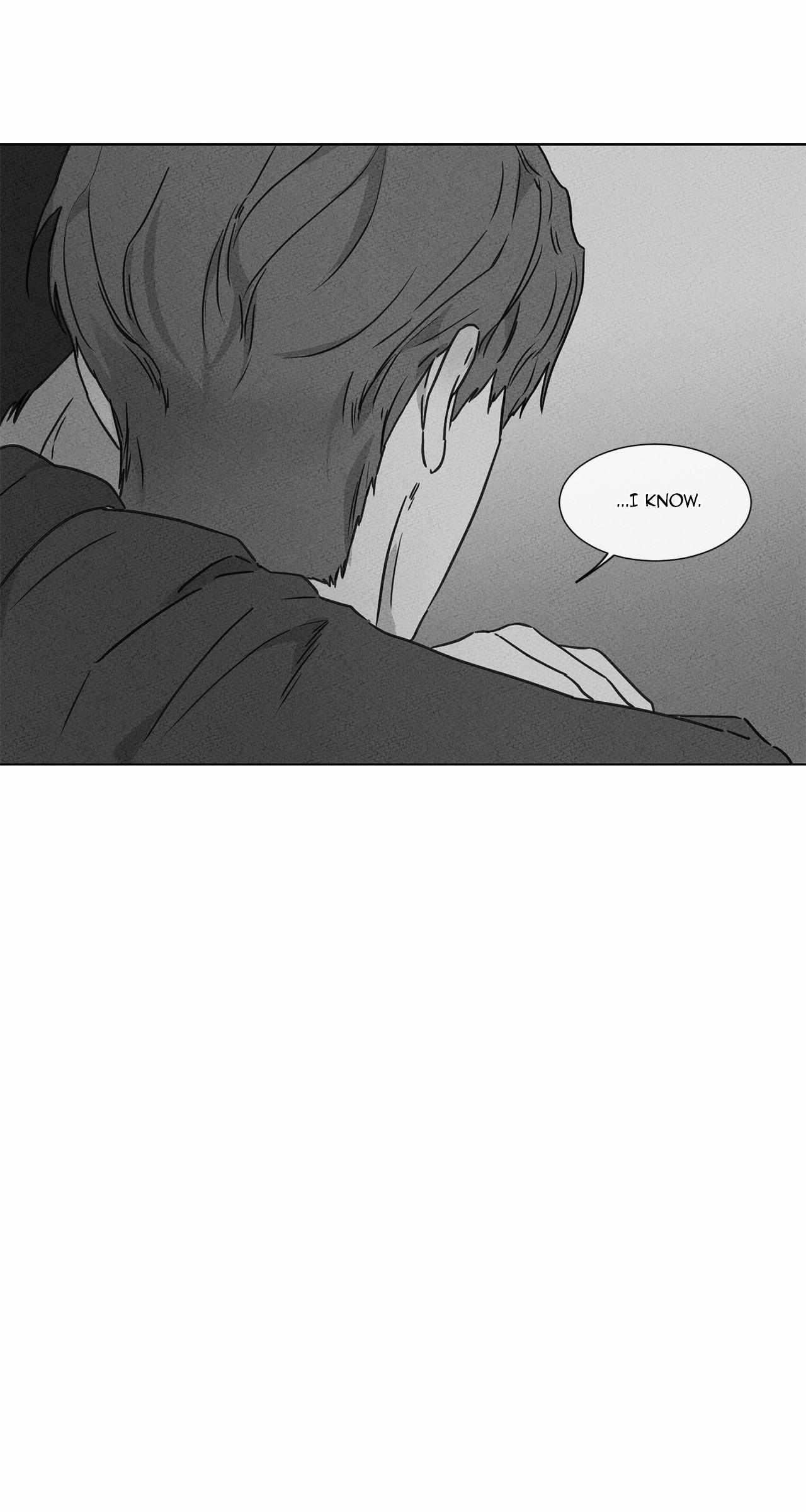 The King of Loving Love Chapter 20 page 60 - 