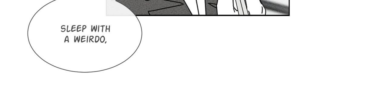 The King of Loving Love Chapter 20 page 7 - 
