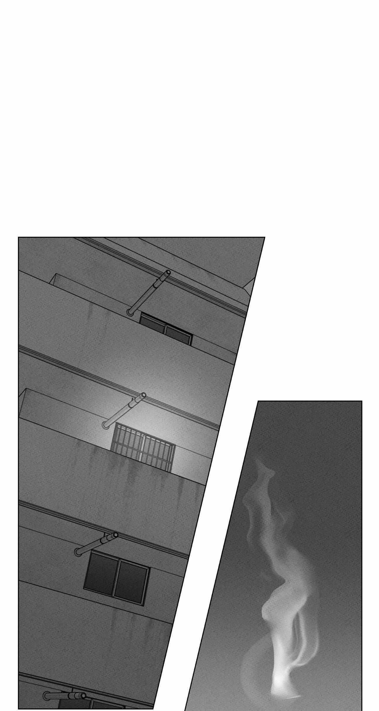 The King of Loving Love Chapter 20 page 61 - 