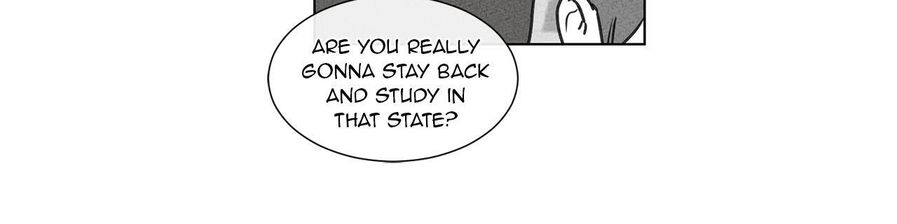 The King of Loving Love Chapter 20 page 68 - 