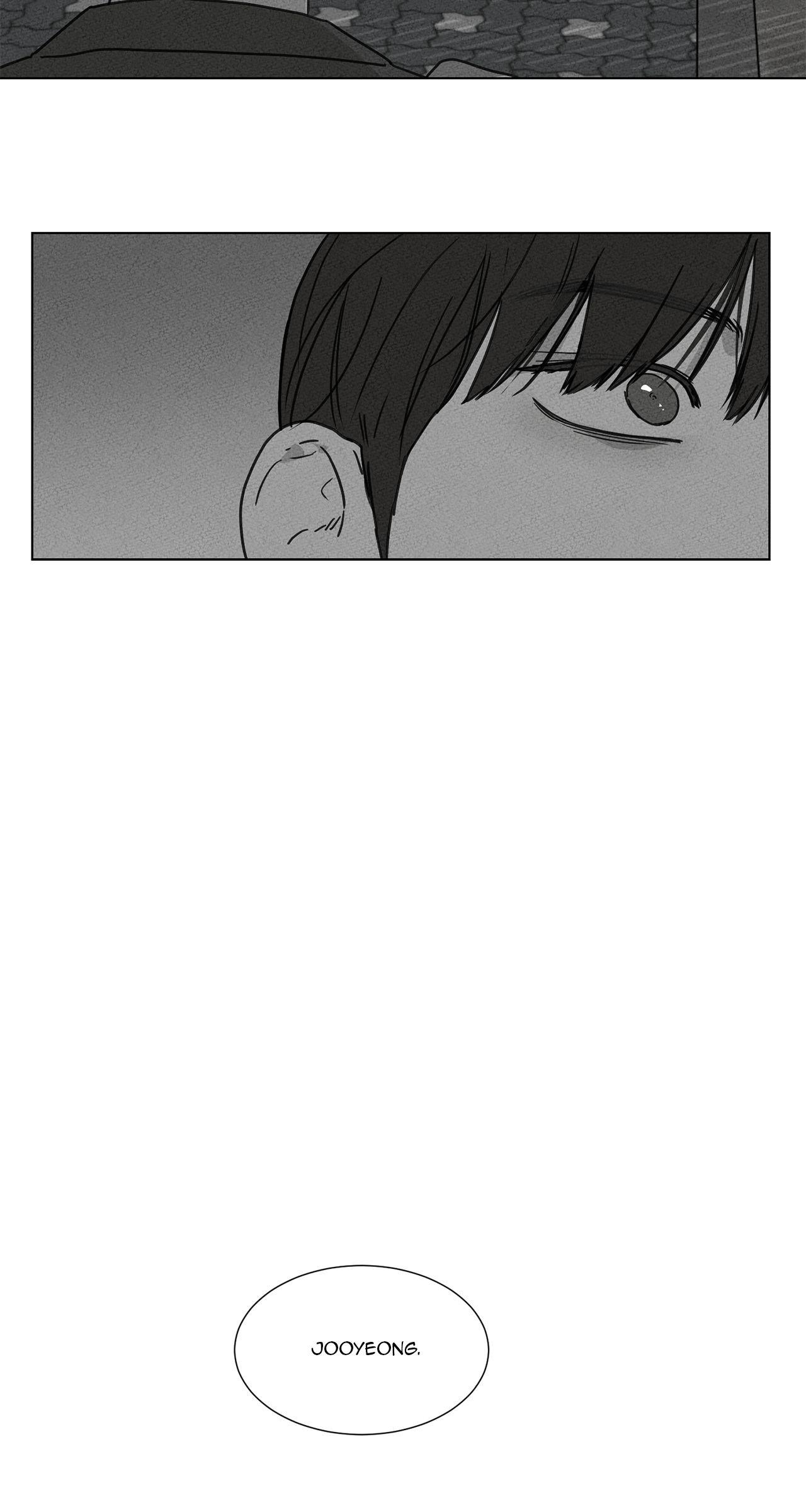 The King of Loving Love Chapter 20 page 81 - 