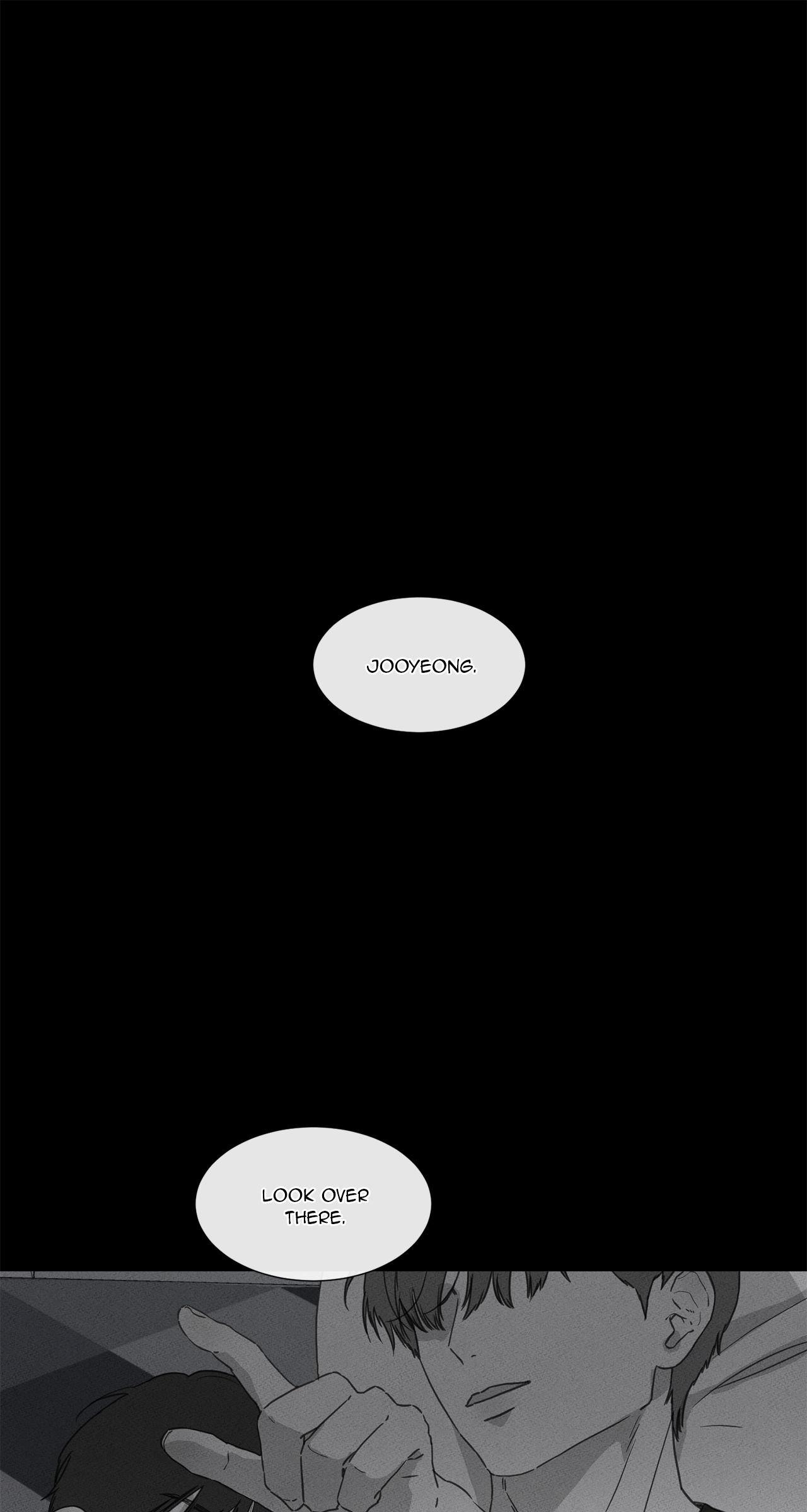 The King of Loving Love Chapter 21 page 1 - 