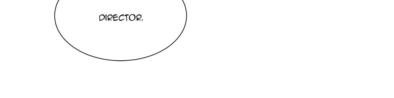 The King of Loving Love Chapter 21 page 34 - 