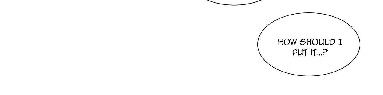 The King of Loving Love Chapter 21 page 40 - 
