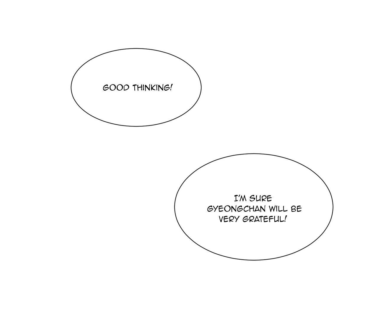 The King of Loving Love Chapter 21 page 49 - 