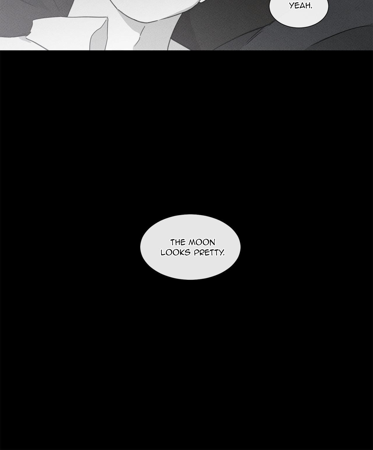 The King of Loving Love Chapter 21 page 6 - 
