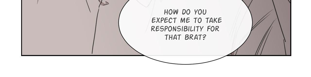 The King of Loving Love Chapter 21 page 72 - 