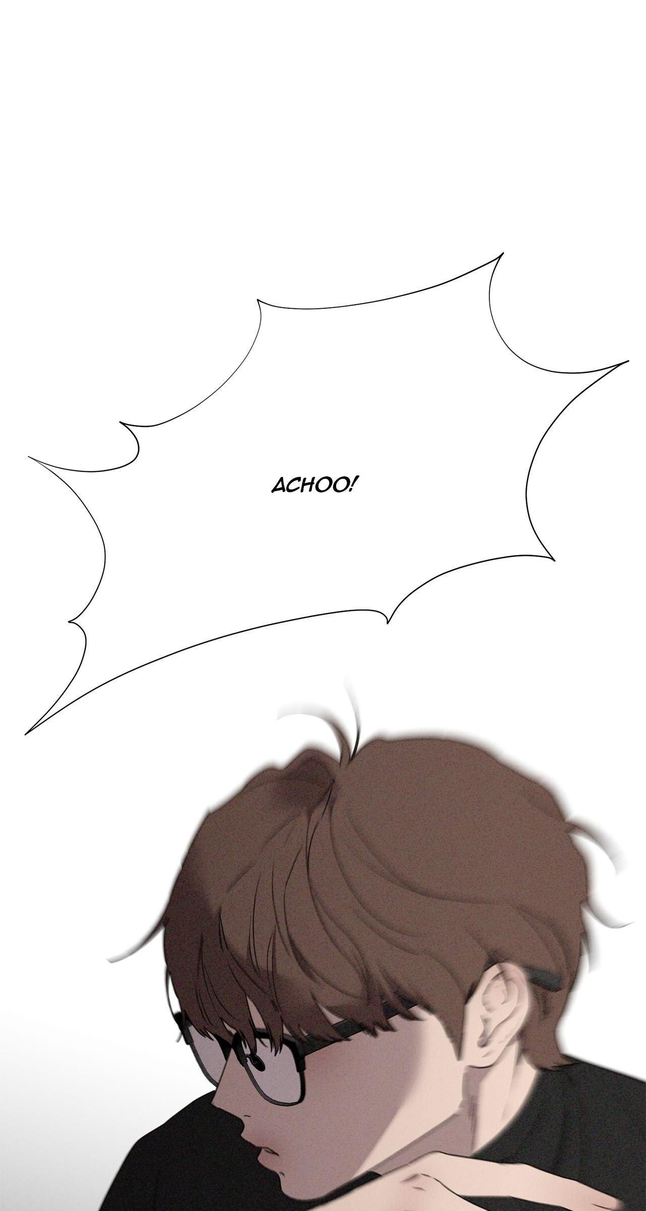 The King of Loving Love Chapter 21 page 77 - 