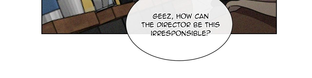 The King of Loving Love Chapter 21 page 84 - 