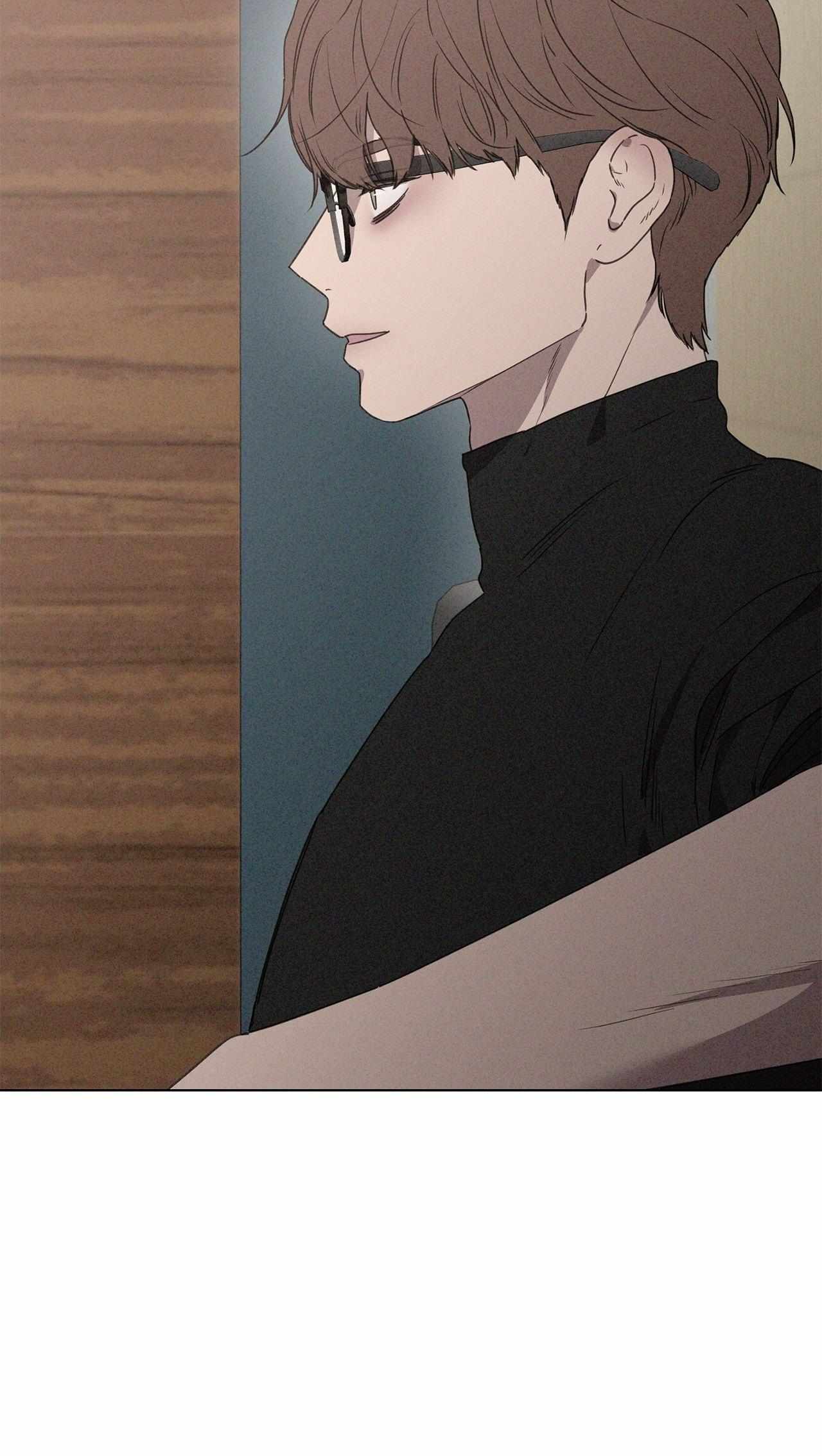 The King of Loving Love Chapter 21 page 92 - 