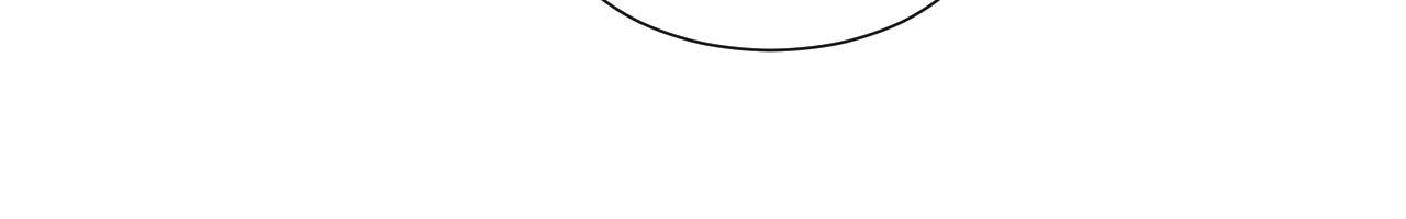 The King of Loving Love Chapter 22 page 44 - 