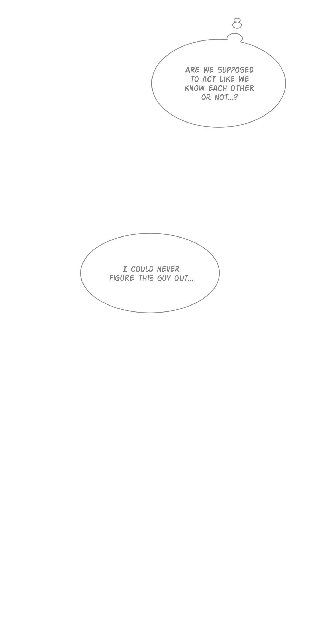 The King of Loving Love Chapter 22 page 49 - 
