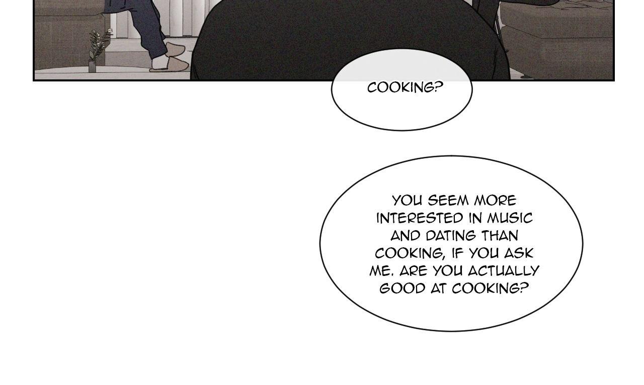 The King of Loving Love Chapter 22 page 53 - 