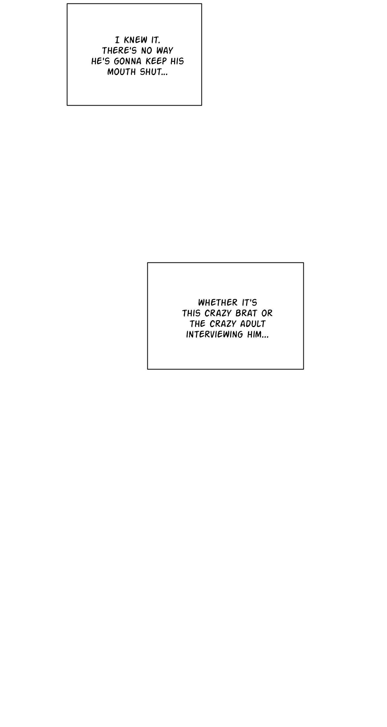 The King of Loving Love Chapter 22 page 60 - 