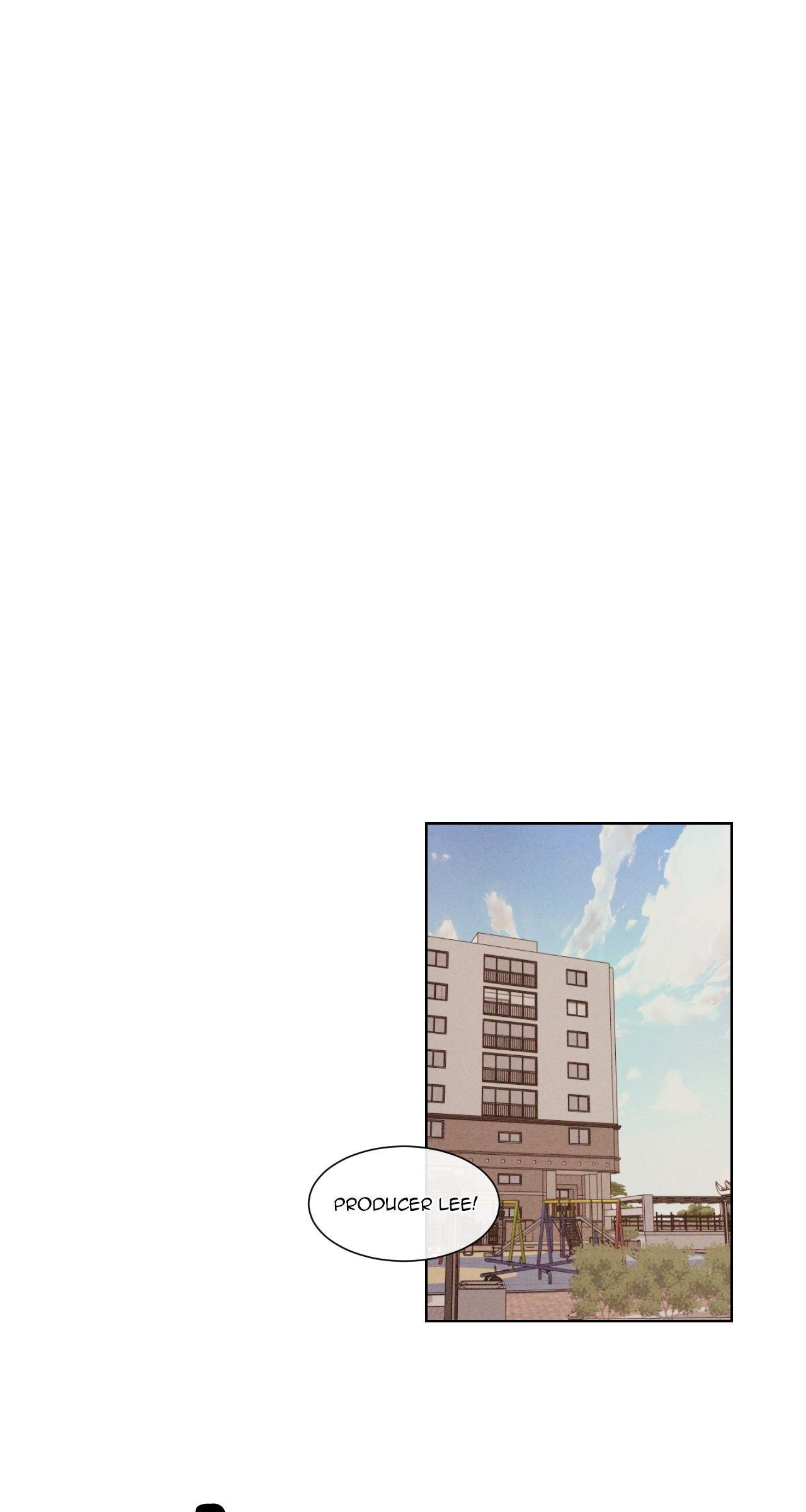 The King of Loving Love Chapter 22 page 62 - 
