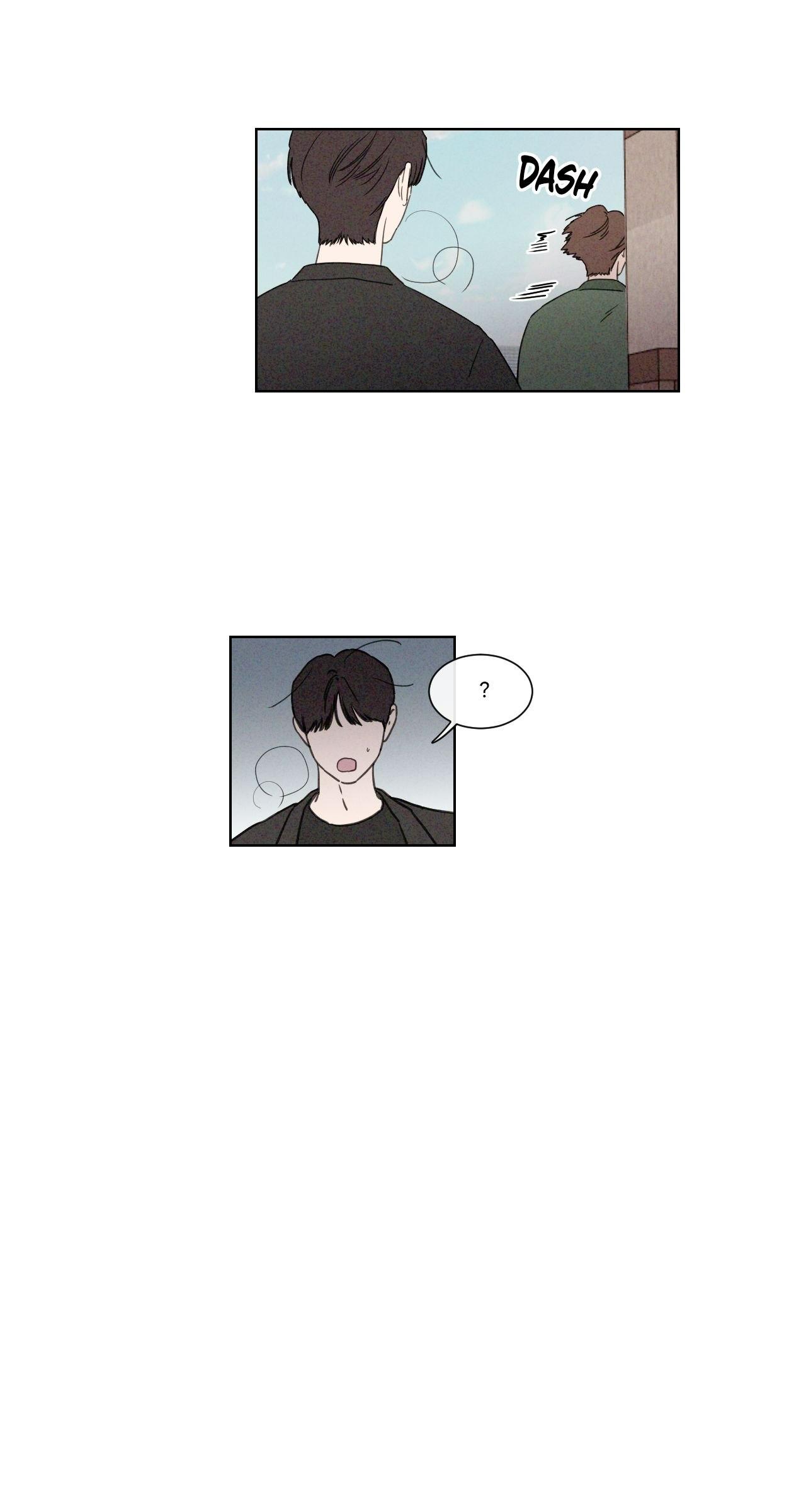 The King of Loving Love Chapter 22 page 64 - 