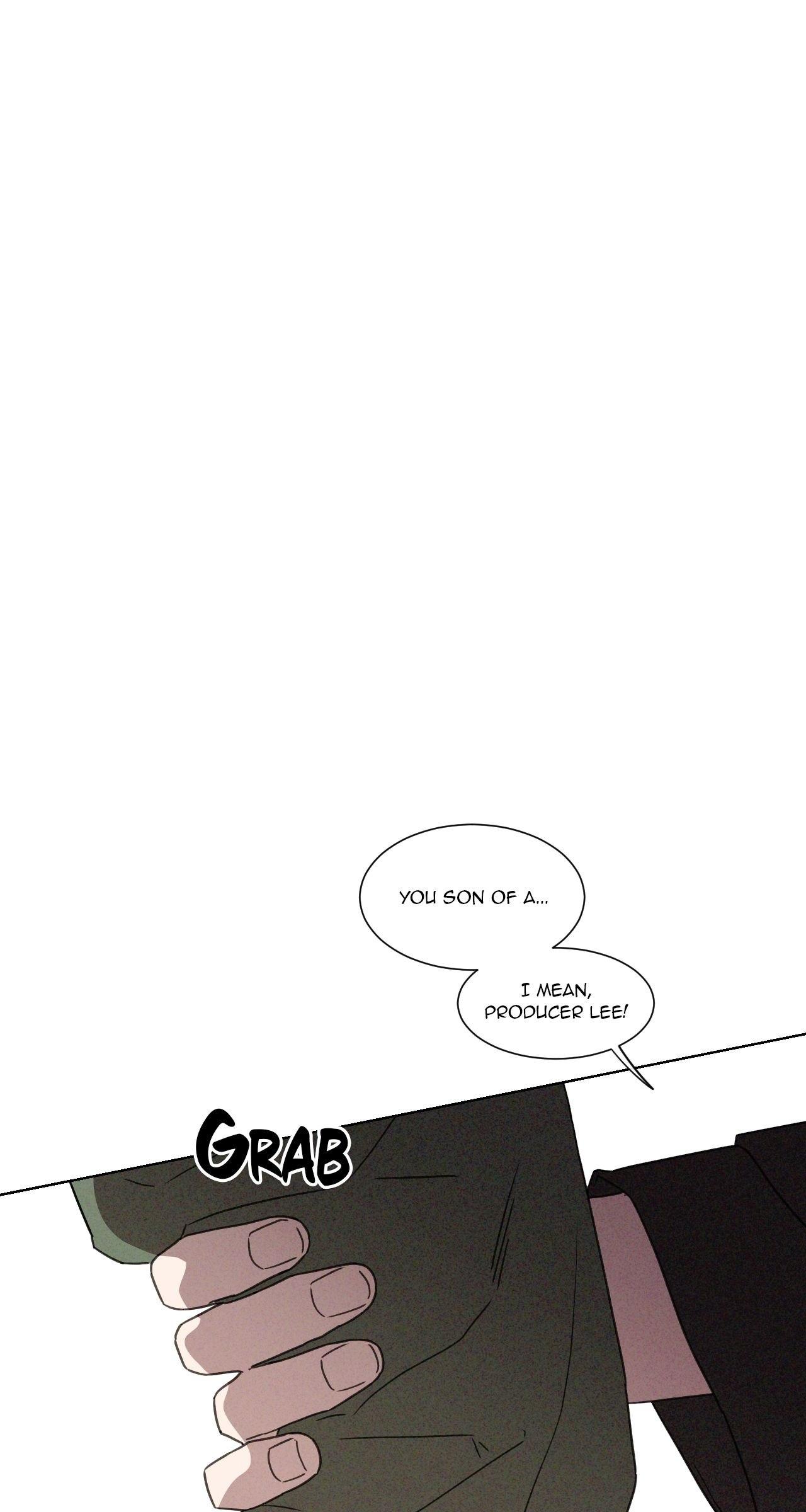 The King of Loving Love Chapter 22 page 68 - 