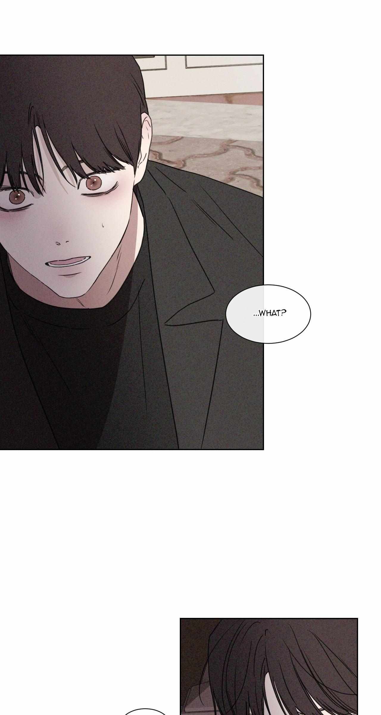 The King of Loving Love Chapter 22 page 73 - 