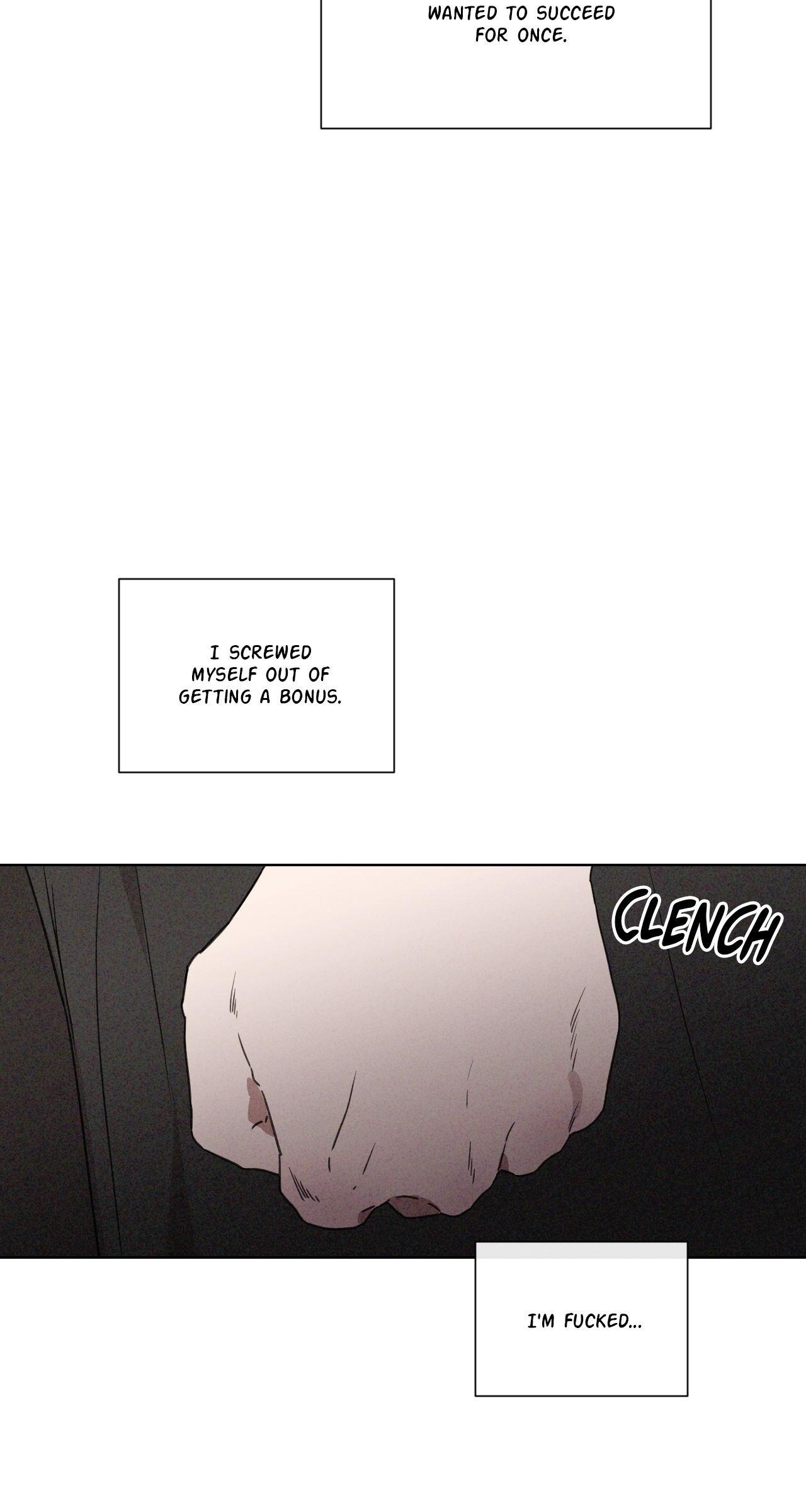 The King of Loving Love Chapter 22 page 88 - 