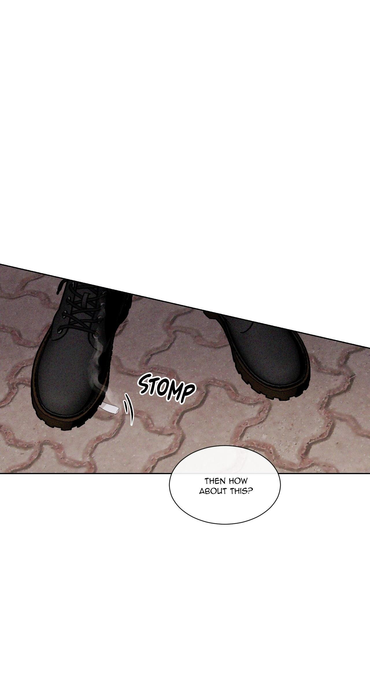 The King of Loving Love Chapter 22 page 90 - 