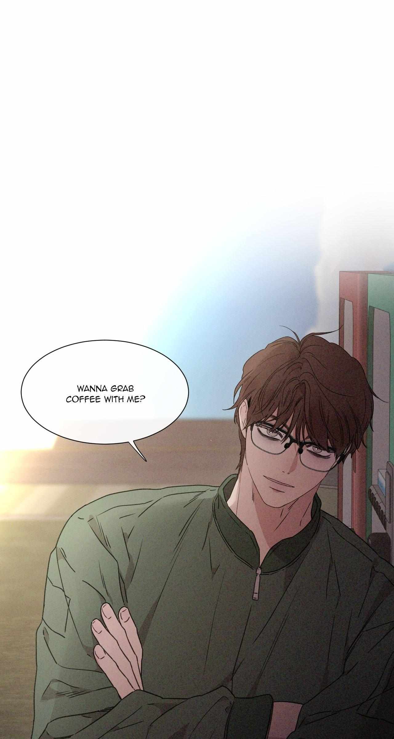 The King of Loving Love Chapter 22 page 91 - 