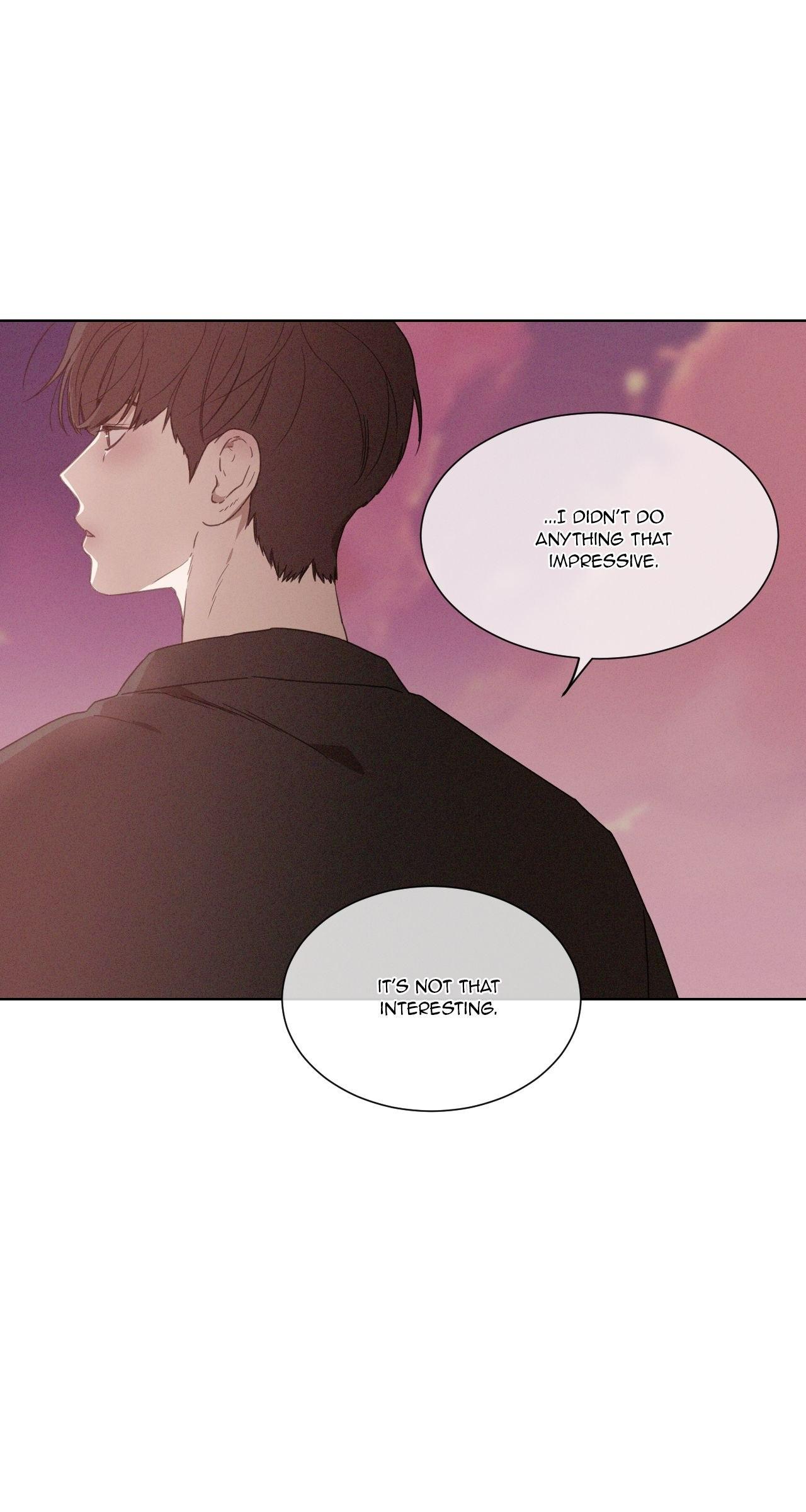 The King of Loving Love Chapter 23 page 13 - 
