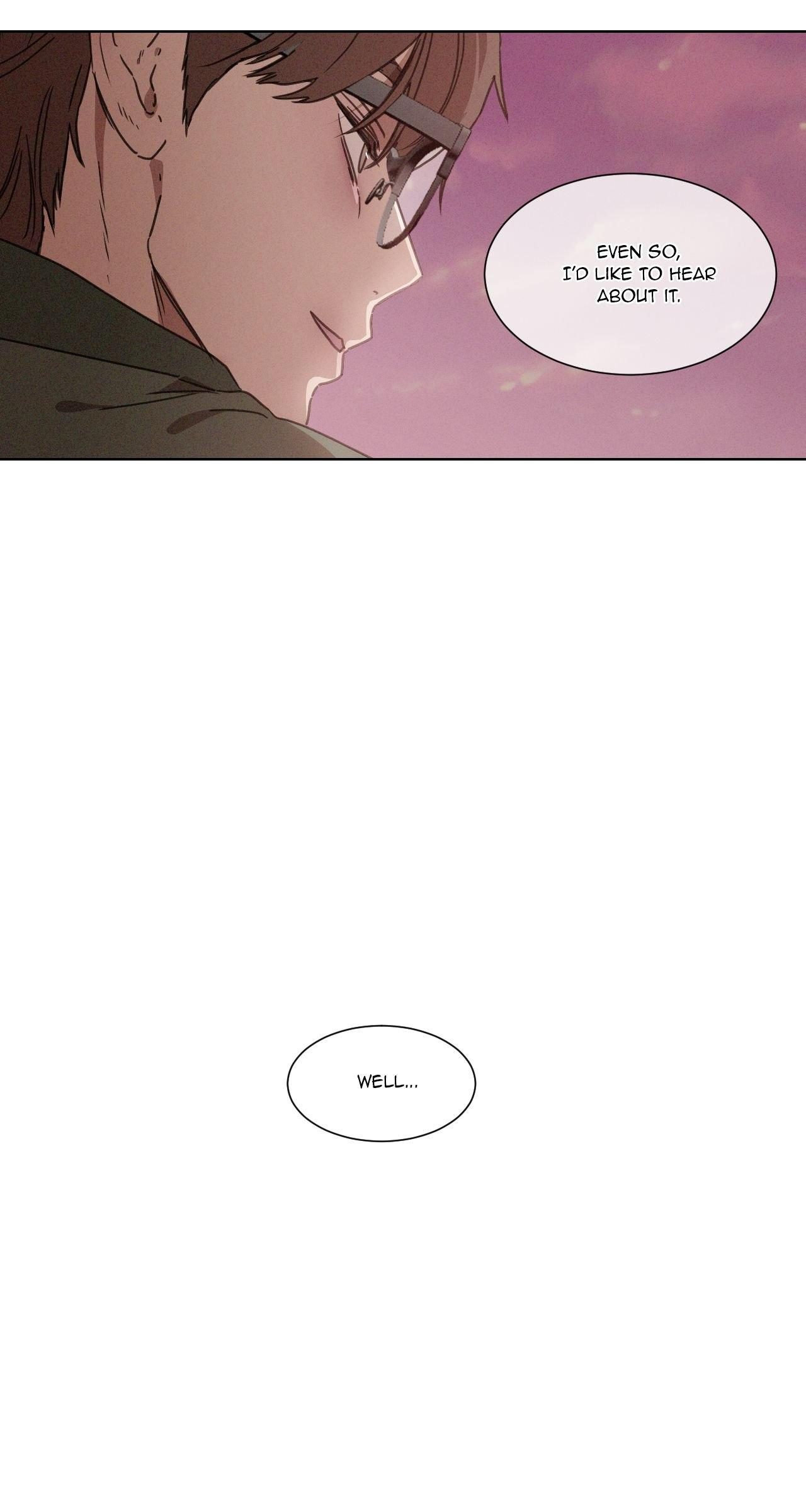 The King of Loving Love Chapter 23 page 14 - 