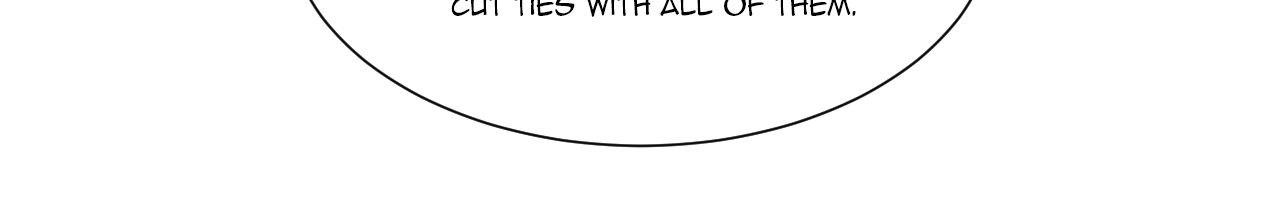 The King of Loving Love Chapter 23 page 18 - 