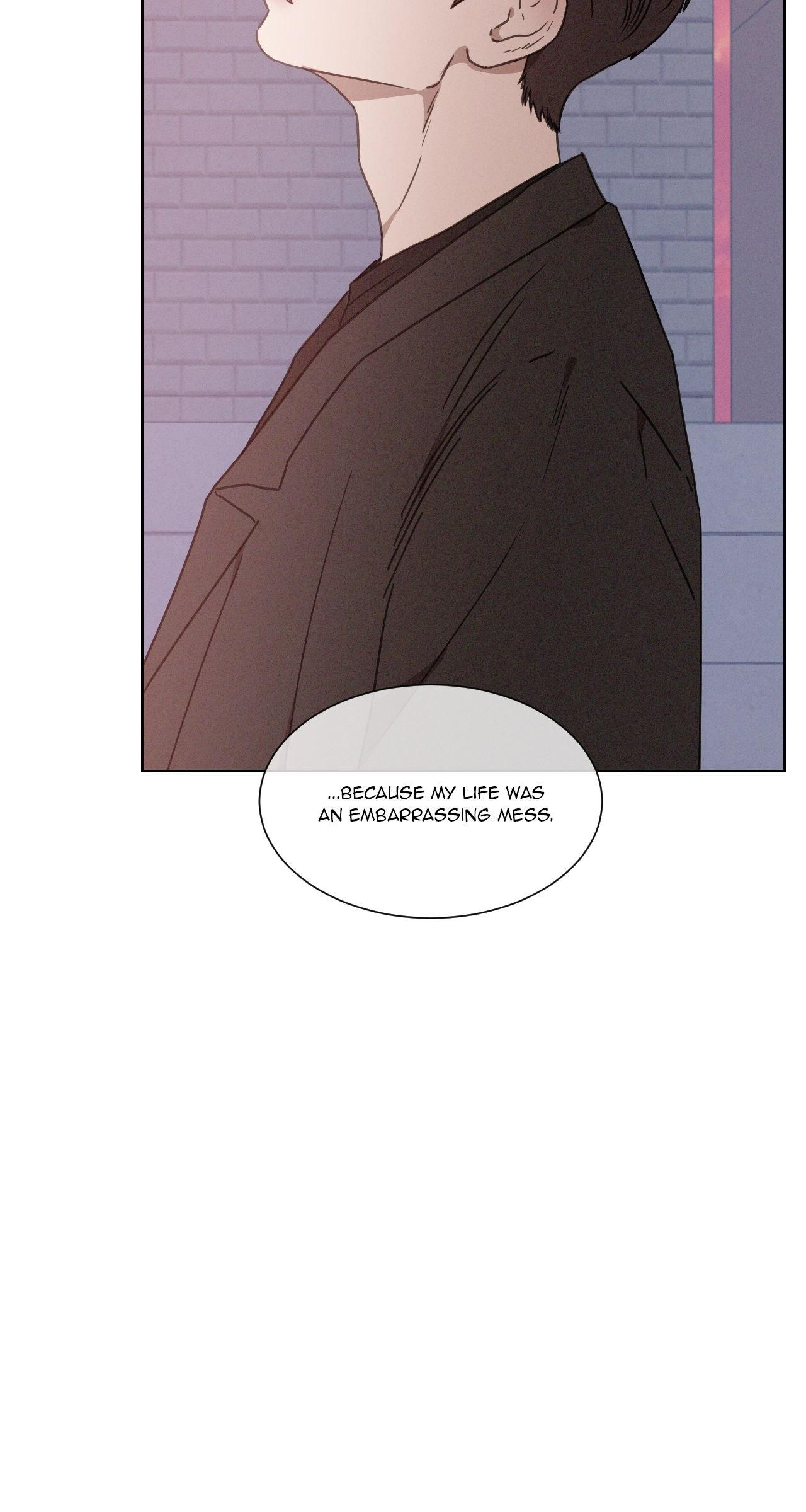 The King of Loving Love Chapter 23 page 23 - 
