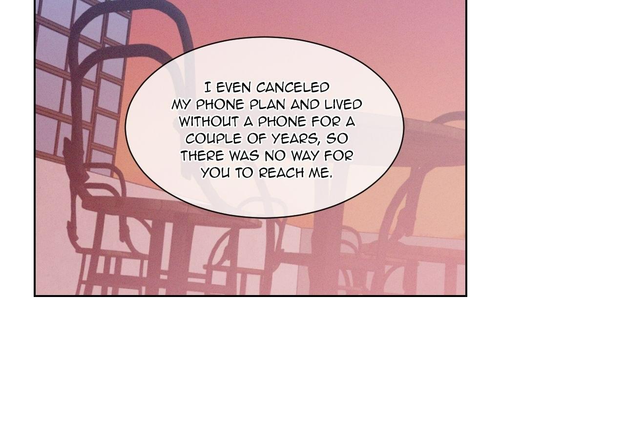 The King of Loving Love Chapter 23 page 27 - 