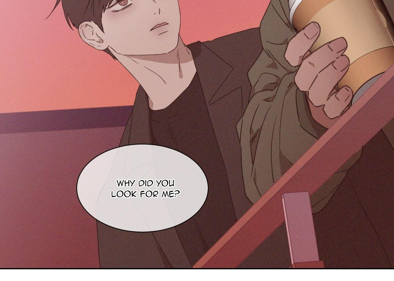 The King of Loving Love Chapter 23 page 30 - 