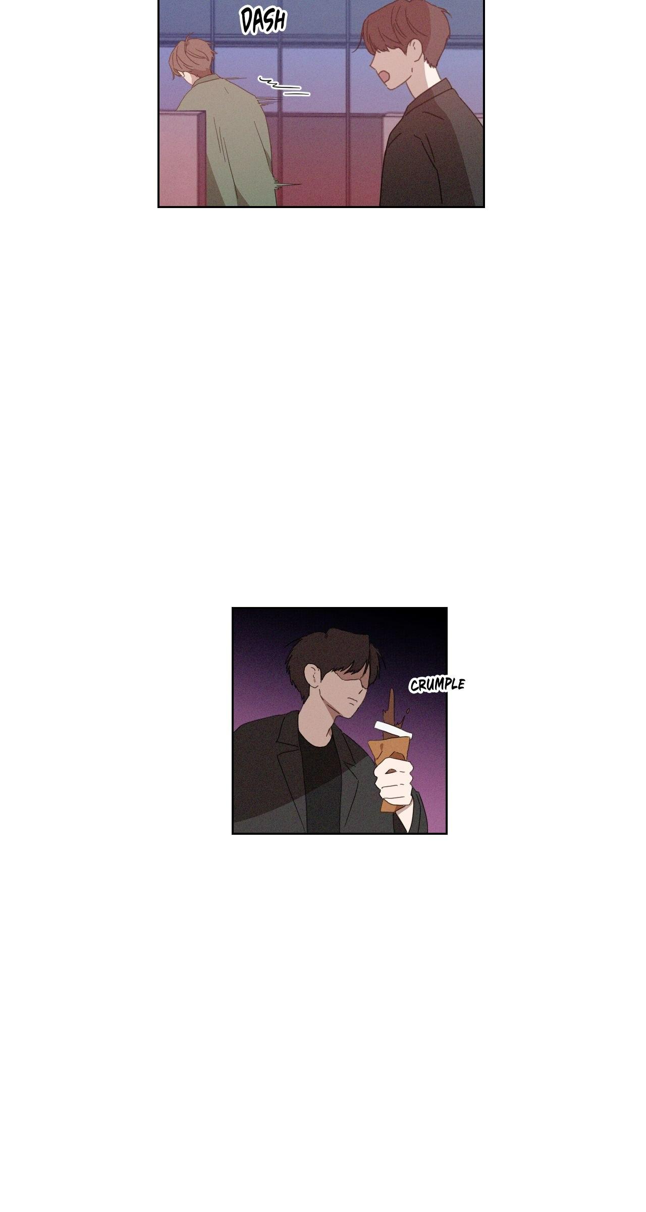 The King of Loving Love Chapter 23 page 44 - 