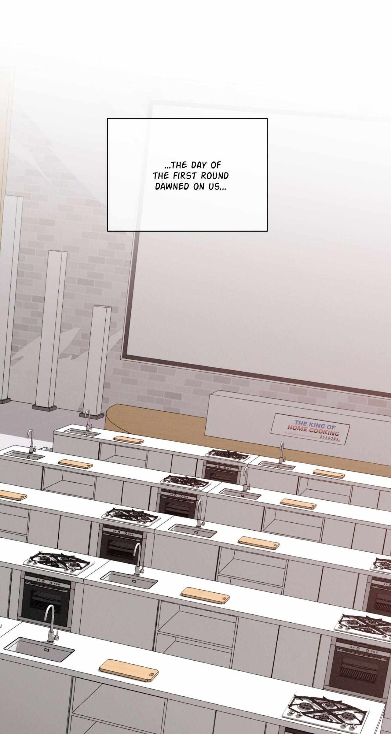The King of Loving Love Chapter 23 page 49 - 